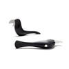BEERDY by PELEG DESIGN: Original Bird-Shaped Bottle Opener with Magnetic