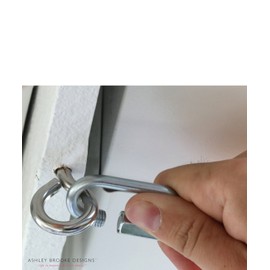 National Hardware N262-485 3167BC Quick Link in Stainless Steel