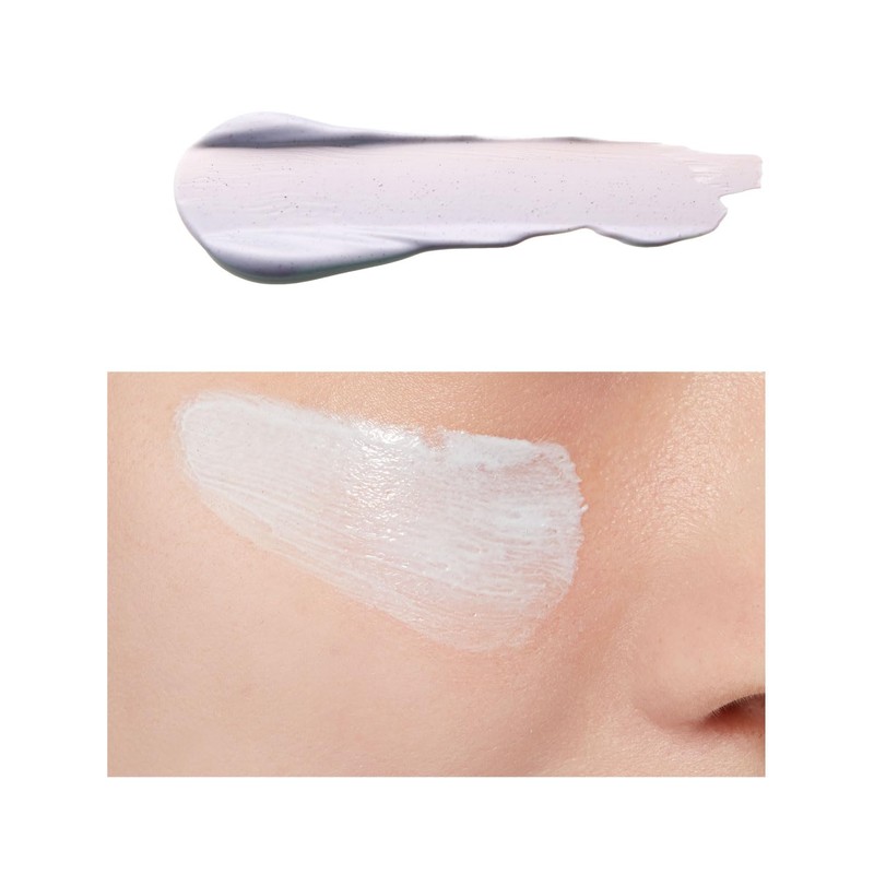 Hoomy Control Color Base N (Blue, 15g)