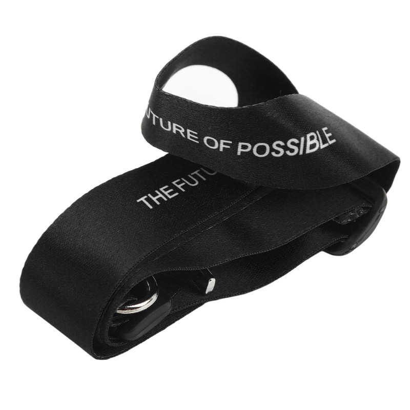 Controller Protector Silicone Case with Lanyard Protective Cover for Avata