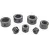 Buyohlic international Drill Stopper Collar Set In Imperial & Metric
