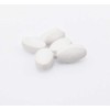 Bodygenix Lactobacillus Acidophilus 10 Billion Tablet - Probiotic Digestive Support