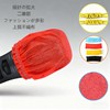 BRIIKPP 200 Pcs Disposable Microphone Cover Anti-Bacterial, Dustproof, Splashproof, Noise