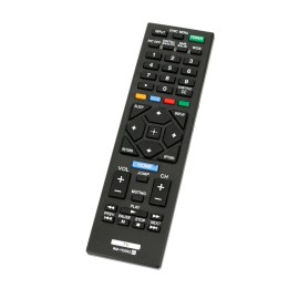 Unbranded RM-YD092 Remote Control Replace for Sony TV KDL-32R421A KDL-50R450A KDL-40R380B