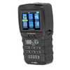Satellite Finder Meter Digital Signal Measuring Detector 950‑2150MHz 2.4in HD