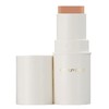 Miyoshi Stick Foundation Mocha, 0.6 oz (16 g)