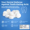 Epic 100% Xylitol Mints - Aspartame Free, Sugar Free -