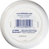 NIVEA Soft Moisturizing Creme, 6.8 Ounce (Pack of 3)