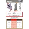 [TOP FILM] Work Gloves, Bladeproof Gloves, Work Gloves, Cut Resistant