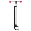 Garden Bonsai Tree Branch Bender Modulator Trunk Adjuster Garden DIY