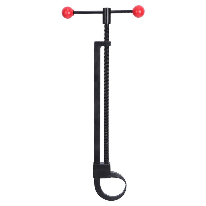 Garden Bonsai Tree Branch Bender Modulator Trunk Adjuster Garden DIY