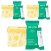 Nutrione BB Lab Intensive Biotin Collagen V 30p, 60g, 3 units / 뉴트리원 비비랩 인텐시브 비오틴콜라겐V 30p, 60g, 3개