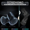 Cap, Rubber Cap, Trekking Pole, Replacement Rubber, Anti-Slip, Stock, Climbing,