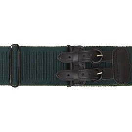 The Rifles Stable Belt
