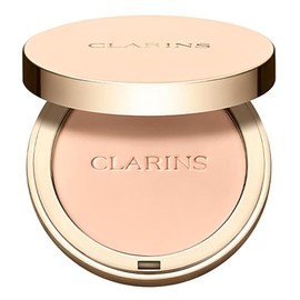 Clarins by Clarins , Ever Matte Compact Powder - # 01Very Light --10g/0.3oz