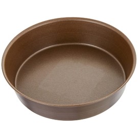 Gobel (Beverly) Flat Round manke φ 200 mm No. 223730 