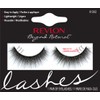 Revlon Lashes Lengthening 91302, 50 g