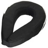 TNK Industrial Speed Pit KN – 1 It Without Neck