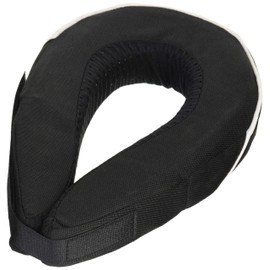 TNK Industrial Speed Pit KN – 1 It Without Neck Guard Black 80806