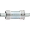 FSA Square Taper Bottom Bracket (68x122.5mm)