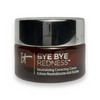 It Cosmetics Bye Bye Redness Neutralizing Cream Full Size .37
