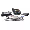 Ford Genuine OEM Ford Lincoln Vehicle Security System - Alarm