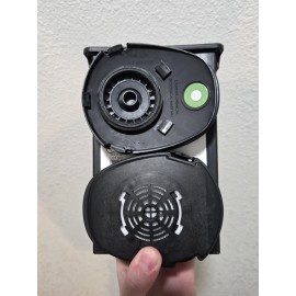 Brand New Avon Gas Mask Filter for M50/M61 NEW SEALED UNOPENED