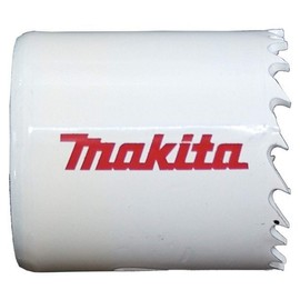 Makita D-35623 BiM Standard Holesaw