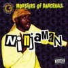 Monsters of Dancehall