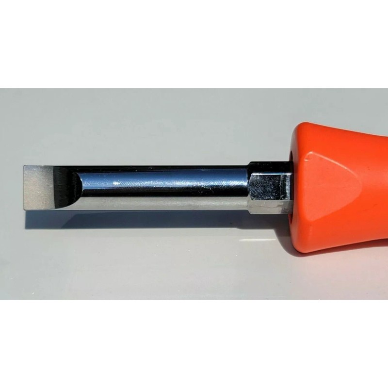 Snap on New Snap-on Large Marine Aircraft Flat Slot Plug