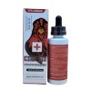 Vitofarma Supplement For ROOSTER/GALLOS Reborn 60 ML