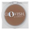 Polvos Compactos Difuminadores Ligeros Glowish De Beauty Ton