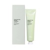 Gem Toothpaste Triple Whitening Flouride - Crisp Mint 100g
