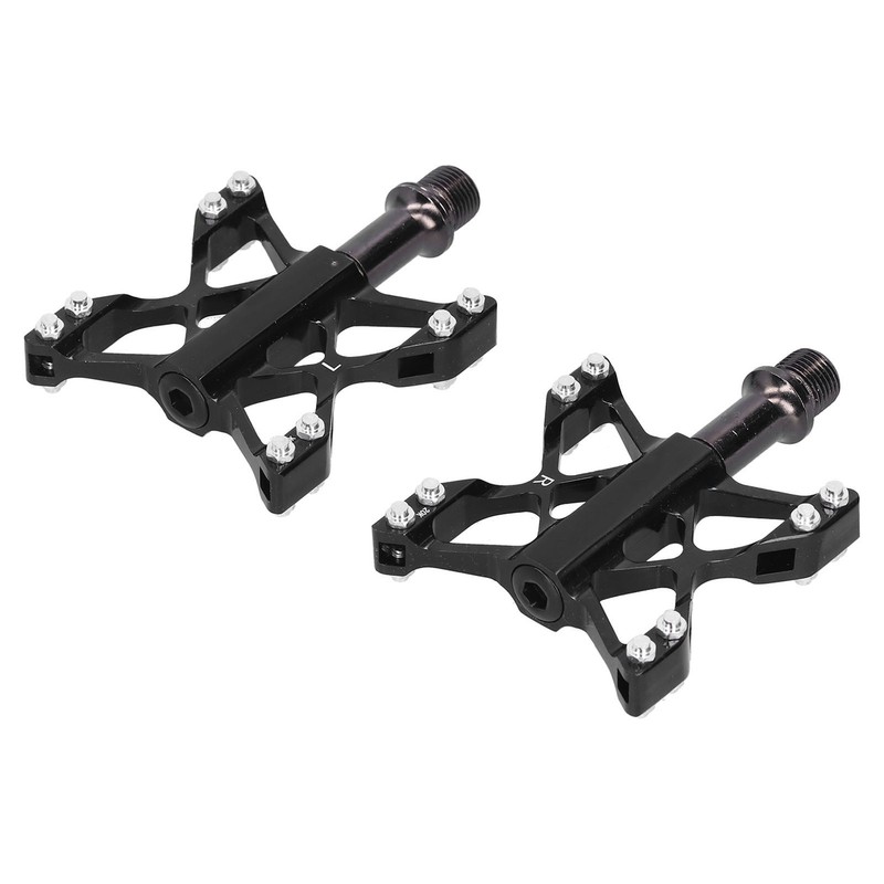 1 Pair GUB GC009 Mountain Bike Pedal Lightweight Bicycle Platform