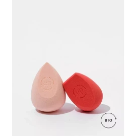 Ere Perez Eco Esponjas Ere Perez Biodegradables
