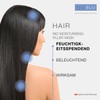 Nioblu Nio Moisturising Filler Mask - Intensive Moisturising - For