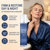 Firm and Restore Night Formula by Chelsea Lab, Firm Restore