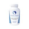 Clinical Synergy Complete Prostate Health Clinical Synergy Professional Formulas