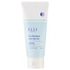 ELLE PARIS Probiotic Ceramide 100 Hour Moisturizing Cream 100g 1 unit / ELLE PARIS 프로바이오티크 세라마이드 100시간 보습 크림 100g 1개