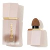 Sheglam Bronzer Contorno Contour Liquido Maquillaje Tono del maquillaje Golden