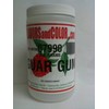 Guar Gum 454 Grams