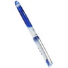 Pilot V Ball Grip Rollerball Pen, 0.5mm Fine Tip ball