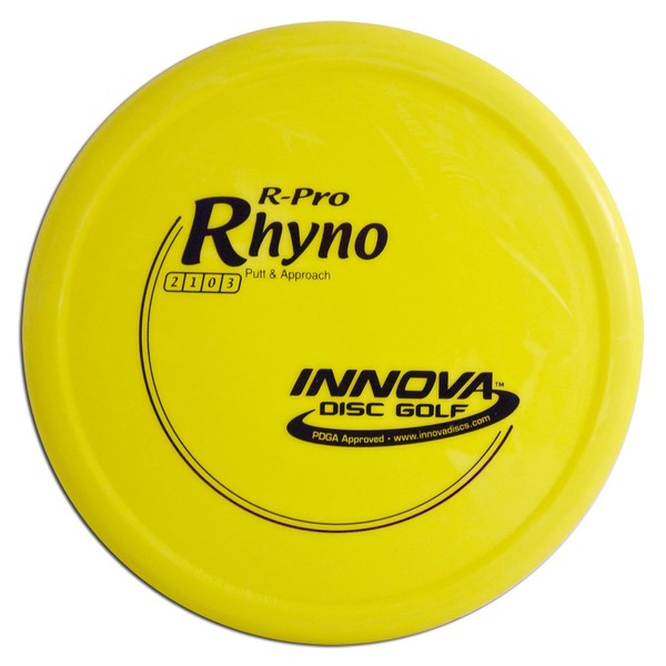 Innova R-Pro Rhyno, 170-175 grams