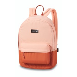 Dakine 365 Mini 12L - Muted Clay, One Size