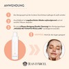 JEAN D'ARCEL DÉMAQUILLANTE Huile Nettoyante Riche - Soothing Cleansing Oil