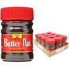 Butter-Nut Instant Espresso Coffee, 2 Ounce (Pack of 12)