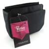 Periea ‘Tegan’ Small Handbag Organiser Insert or Make-up Bag –