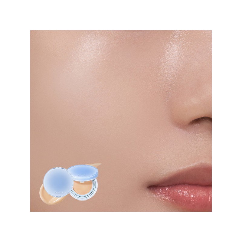 Rom&amp;Bear Water Cushion Original 5 Colors, 05 Sand 25 /