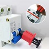 AACGIN Circuit Breaker Lock
