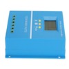 12V 24V 36V 48V Auto MPPT Solar Charge Controller Solar